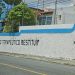 MPPB resgata mais de 20 pessoas de Comunidade Terapêutica, em Campina Grande
