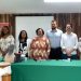 Governo celebra Dia da Consciência Negra com ações de promoção da igualdade racial