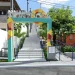 Cícero Lucena autoriza requalificação da escadaria Montrosa como ponto turístico