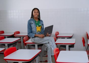 Campina Grande é certificada com o Selo UNICEF e se destaca com cumprimento de metas da Educação