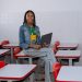 Campina Grande é certificada com o Selo UNICEF e se destaca com cumprimento de metas da Educação