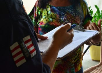 Remav consolida políticas públicas da Prefeitura de combate à violência e acolhimento de mulheres