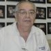 Médico Fernando Cunha Lima é procurado pela polícia após ser declarado foragido