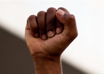 Paraíba celebra o Dia da Consciência Negra com iniciativas pela igualdade racial e enfrentamento ao racismo