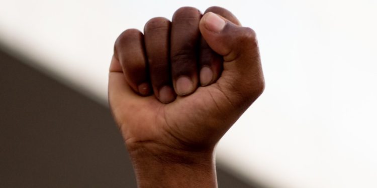 Paraíba celebra o Dia da Consciência Negra com iniciativas pela igualdade racial e enfrentamento ao racismo
