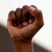 Paraíba celebra o Dia da Consciência Negra com iniciativas pela igualdade racial e enfrentamento ao racismo