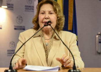 Selo Unicef: Francisca Motta repercute conquista histórica de municípios paraibanos