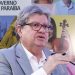 João Azevêdo anuncia pagamento de R$ 2,4 bilhões em salários, 2ª parcela do 13º e abono natalino