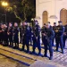 Guarda Civil Metropolitana de João Pessoa reforça policiamento preventivo durante feriadão