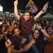 Harrison Targino é reeleito presidente da OAB-PB