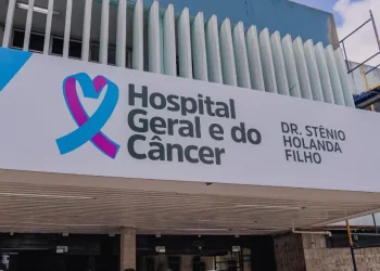 Cícero Lucena apresenta programa de cirurgias para saúde masculina no Novembro Azul