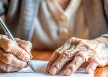 MPPB quer que bancos não ofereçam crédito eletrônico a idosos sem assinatura física