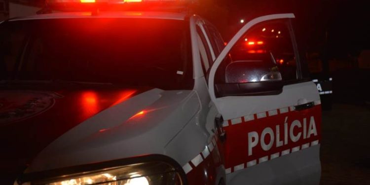 Operação de segurança para Romaria de Nossa Senhora da Penha mobiliza grande efetivo em João Pessoa