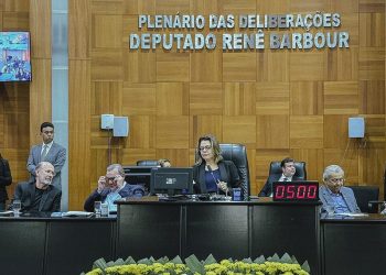 Preservação do Pantanal depende de mais investimentos, aponta diligência da CMA