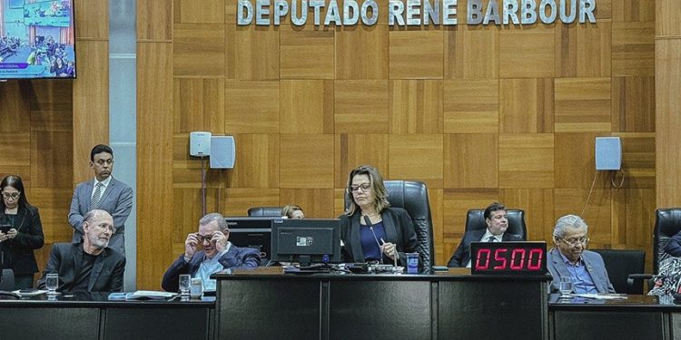 Preservação do Pantanal depende de mais investimentos, aponta diligência da CMA