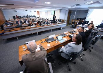 CCS vai debater tributação das plataformas de vídeo sob demanda