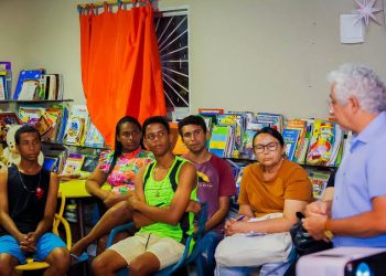 Funjope divulga resultado dos quatro maiores editais da Política Nacional Aldir Blanc