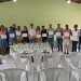 Prefeitura de Alhandra realiza posse dos novos membros do Conselho Municipal de Meio Ambiente