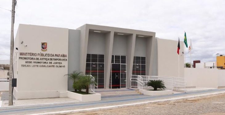 Justiça decide pela exoneração de servidores contratados em duas prefeituras da Paraíba