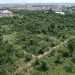 João Pessoa amplia áreas verdes nos espaços urbanos e segue investindo em locais de lazer
