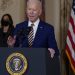 Biden vai se reunir com indígenas e lideranças na Floresta Amazônica