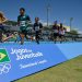 Jogos da Juventude: reunião marca apresentação da delegação da Paraíba, nesta terça-feira (5)