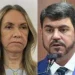 TRE-PB decide nesta segunda sobre cautelares da primeira-dama de João Pessoa e do presidente da CMJP