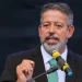 Lira critica indiciamento de Cabo Gilberto pela PF e cita ditadura militar