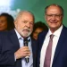 PF prende militares que planejavam matar Lula e Alckmin antes da posse