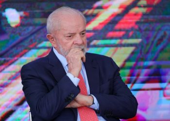 Lula sanciona lei que dá maior transparência e controle a emendas parlamentares