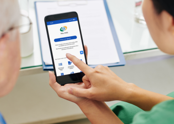 Aposentados e pensionistas podem cancelar desconto indevido de associação automaticamente pelo Meu INSS