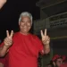 Ex-prefeito paraibano e assessora são condenados por associação criminosa e fraude em licitações públicas