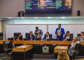 ALPB aprova projeto que garante direitos a portadores de Neurofibromatose