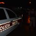 PM salva mulher que estava sendo agredida e ameaçada de morte pelo marido em João Pessoa