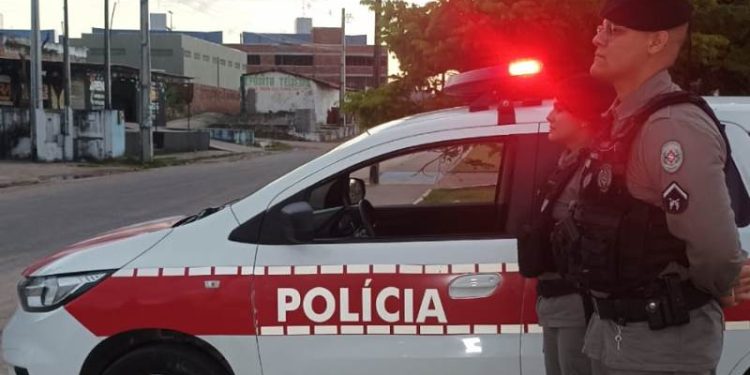 Polícia Militar apreende 22 armas de fogo no final de semana na Paraíba