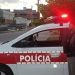 Polícia Militar apreende 22 armas de fogo no final de semana na Paraíba