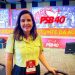 Pollyanna Dutra se declara “pronta” para qualquer desafio do PSB em 2026