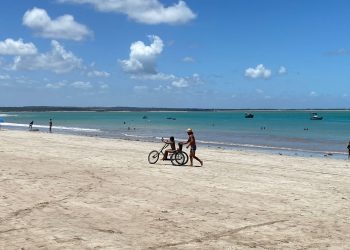 8 DE NOVEMBRO – Cabedelo celebra Dia Municipal da Pessoa com Deficiência com vasta programação voltada à inclusão e visibilidade