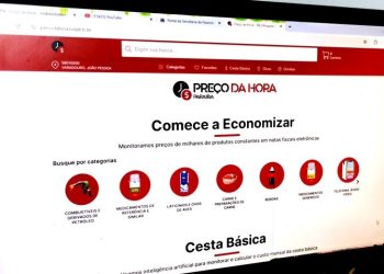 Preço da Hora traz histórico de preços dos produtos para orientar consumidores na Black Friday
