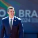 Presidente do Paraguai passa mal durante cúpula do G20 e é internado no Rio