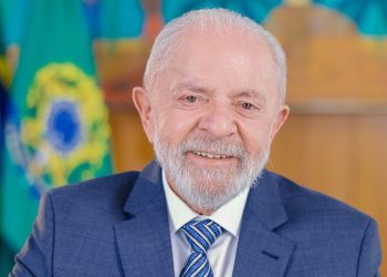 Presidente Lula terá reuniões bilaterais em paralelo a eventos do G20