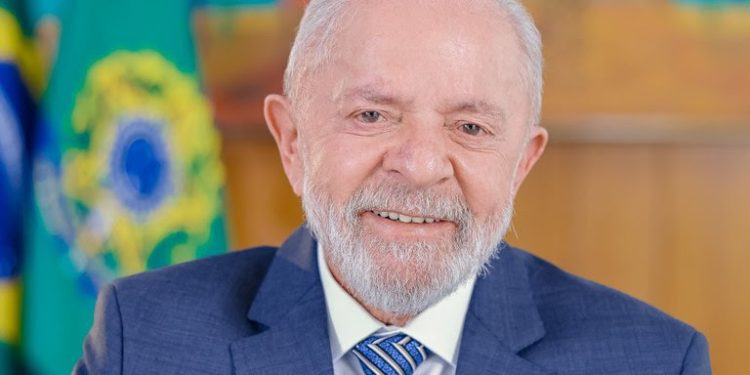 Presidente Lula terá reuniões bilaterais em paralelo a eventos do G20