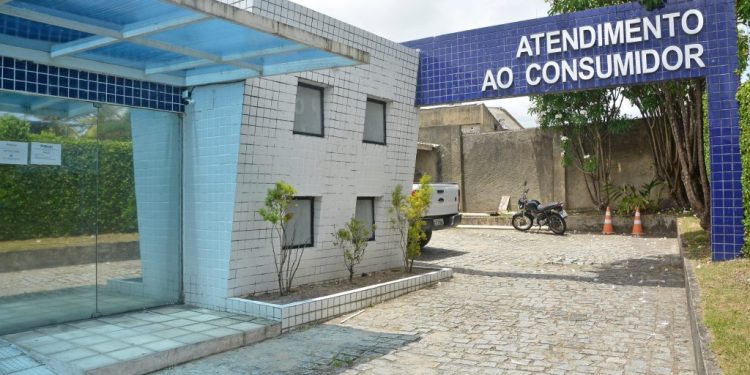 Procon-JP dá dicas para evitar golpes e frustrações durante a Black Friday