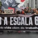 Jornada 6×1 divide entidades de trabalhadores e patronais