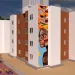 Prefeitura de João Pessoa ganha ‘Selo de Mérito’ considerado prêmio mais importante no setor Habitação de Interesse Social