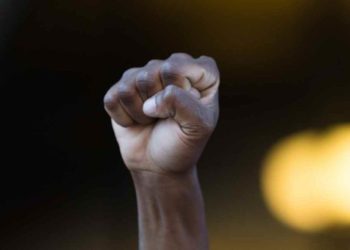 Paraíba adota leis contra racismo recreativo e discriminação na primeira infância