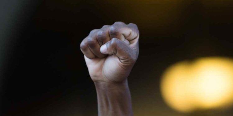 Paraíba adota leis contra racismo recreativo e discriminação na primeira infância