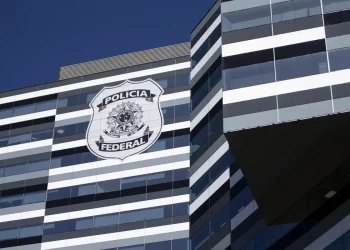 Plano de tentativa de golpe foi impresso no Planalto, diz PF