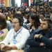 G20 Social tem mais de 46,8 mil inscritos da sociedade civil