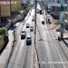 Ponte das Três Ruas já proporciona mais fluidez ao trânsito no bairro dos Bancários